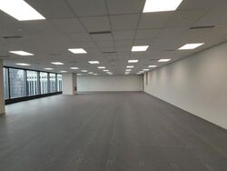 Central Boulevard (D1), Office #521746631